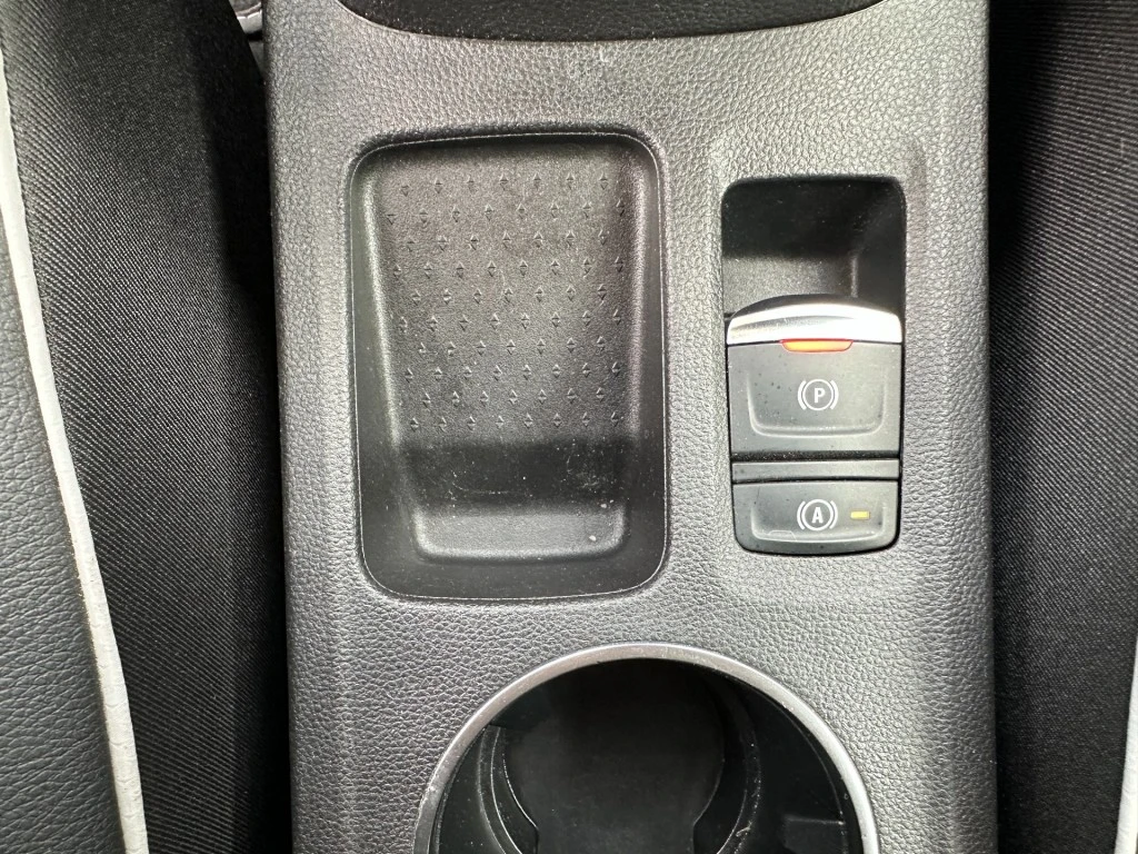Renault Captur – foto 26