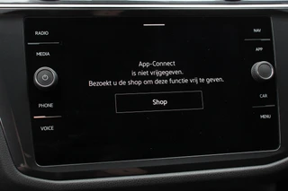 Volkswagen Tiguan Allspace – thumbnail 22
