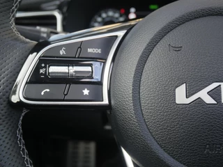 Kia XCeed – thumbnail 14
