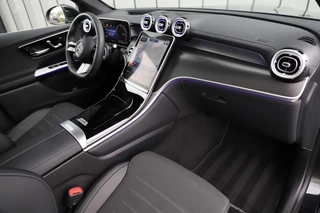 Mercedes-Benz GLC – thumbnail 5