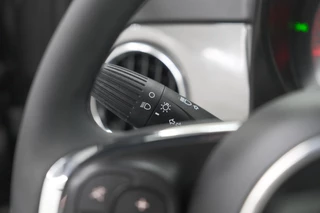 Fiat 500C – thumbnail 34