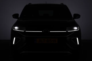Volkswagen T-Cross – thumbnail 9