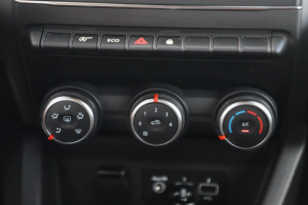 Renault Clio – foto 10