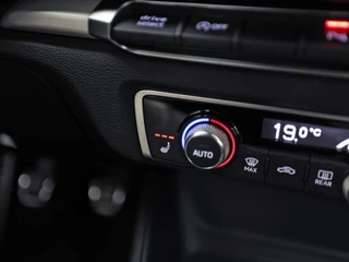 Audi A3 – thumbnail 18