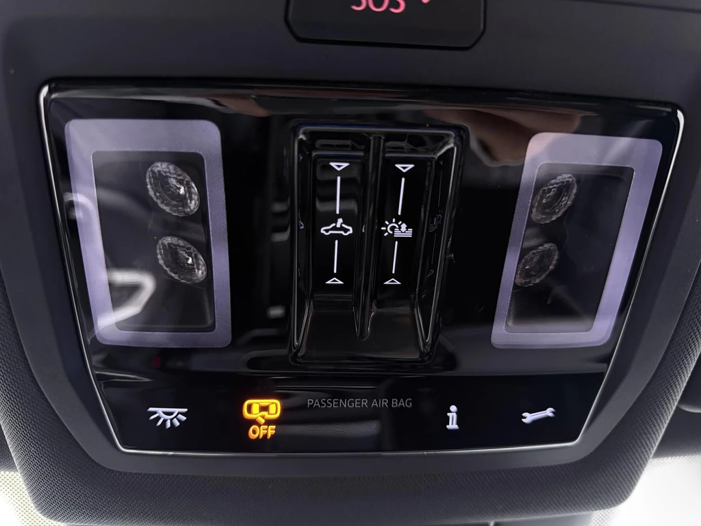 Volkswagen Tiguan – foto 37