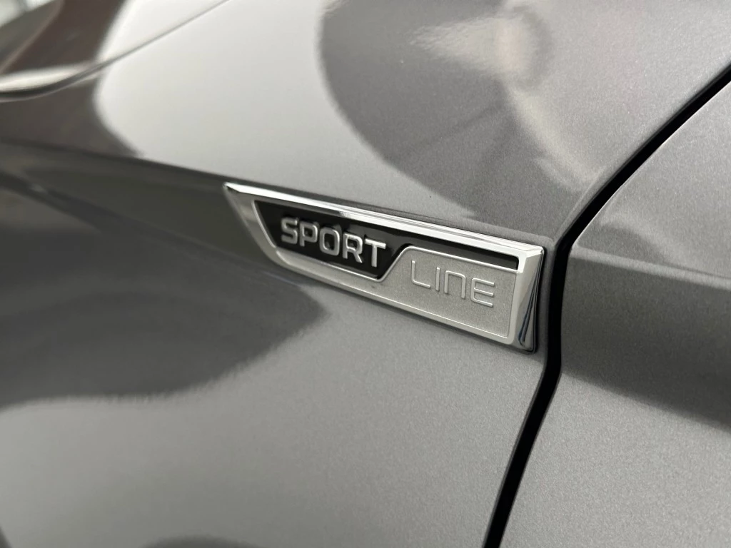 Škoda Karoq – foto 70