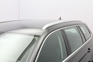 Volkswagen Passat – thumbnail 19