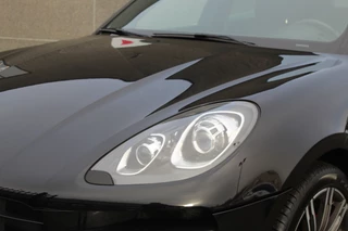Porsche Macan – thumbnail 10
