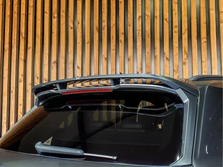 Audi SQ5 – thumbnail 48