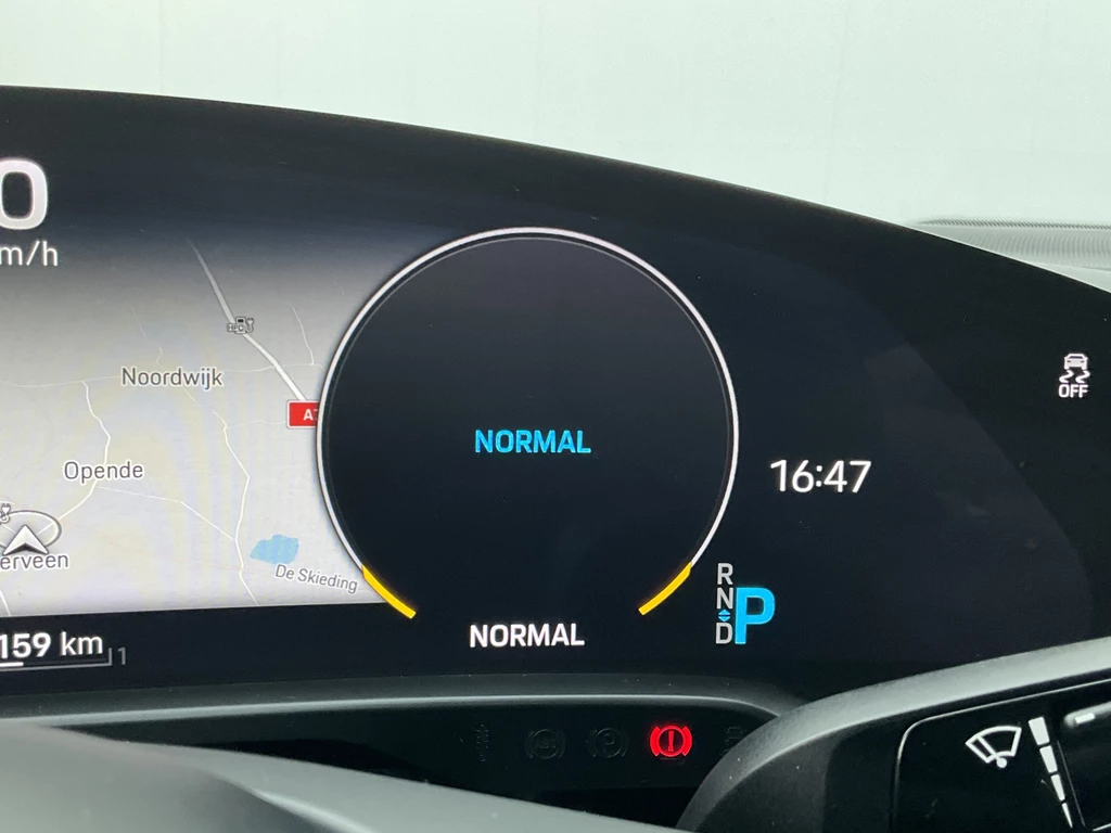 Porsche Taycan – foto 35