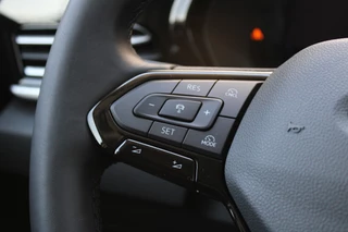 Ford Transit Connect – thumbnail 20