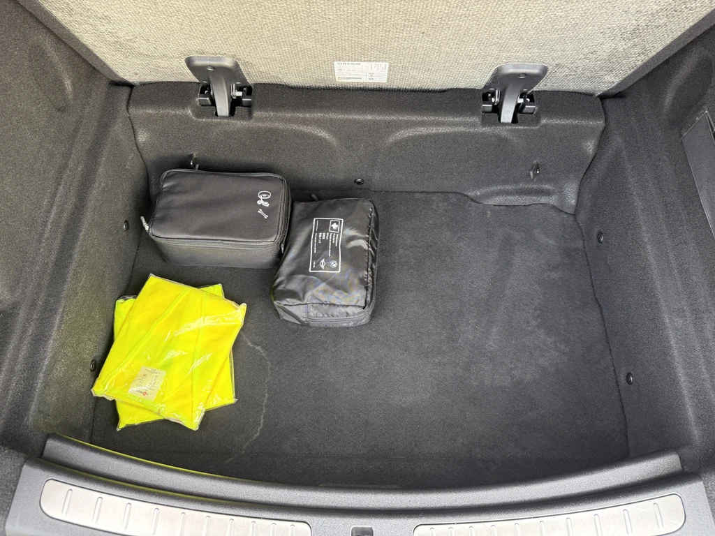 MINI Countryman – foto 31