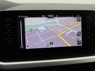 Škoda Kamiq – thumbnail 14