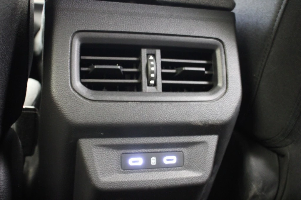 Renault Austral – foto 31