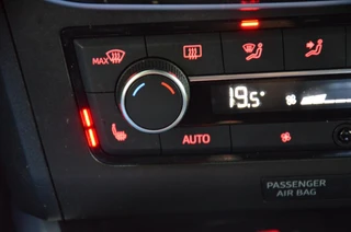 SEAT Arona – thumbnail 34