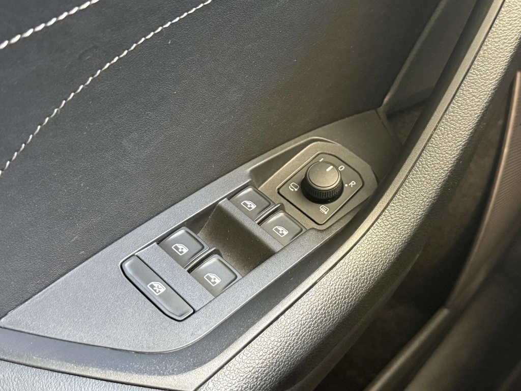 Škoda Kodiaq – foto 20