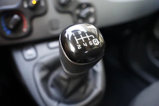 Fiat Panda – thumbnail 22
