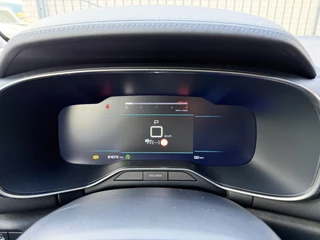 Citroën C5 Aircross – thumbnail 17