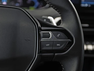 Peugeot 3008 – thumbnail 21