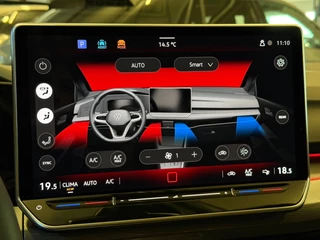Volkswagen Golf – thumbnail 20