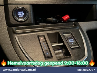 Fiat E-Scudo – thumbnail 6
