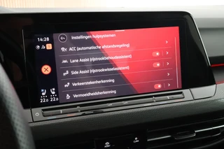 Volkswagen Golf – thumbnail 35