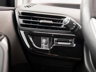 Citroën Grand C4 Spacetourer – thumbnail 26