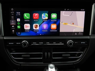 Porsche Macan – thumbnail 19