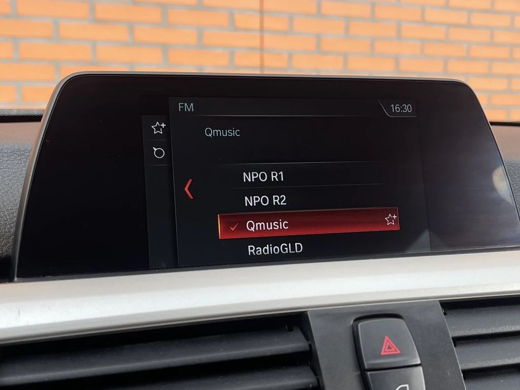 BMW 3 Serie – foto 23