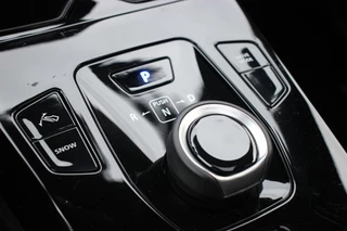 Suzuki e Vitara – thumbnail 17