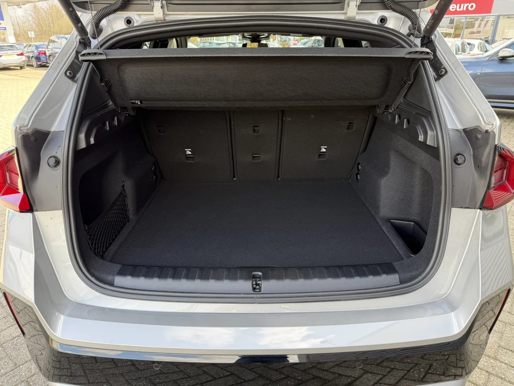 BMW X1 – foto 29