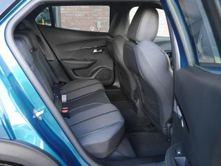 Peugeot 2008 – thumbnail 8