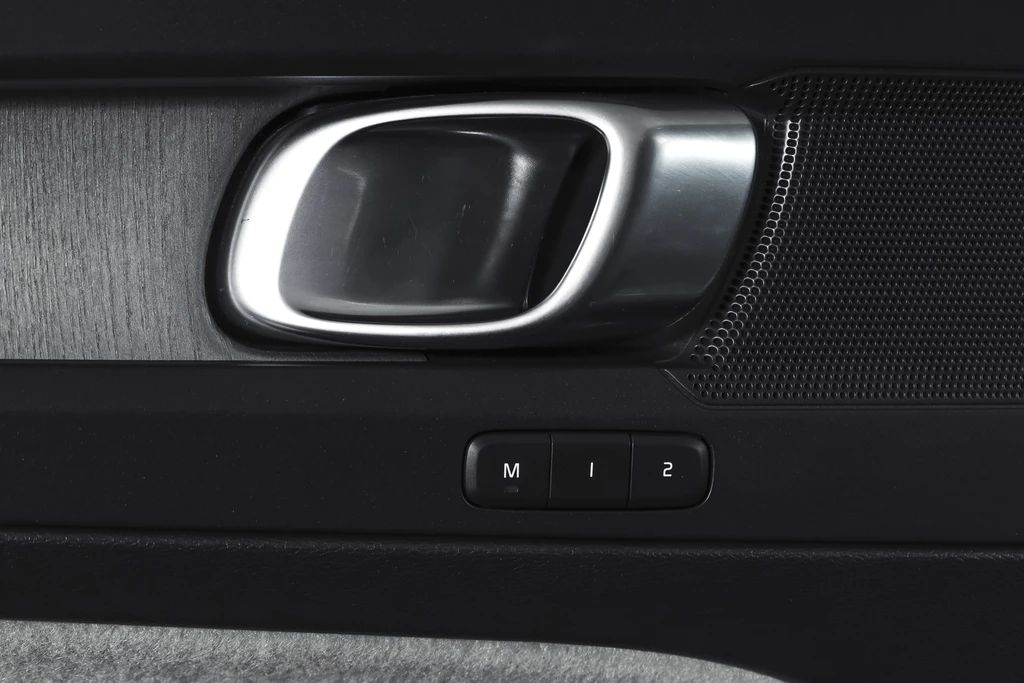 Volvo XC40 – foto 22