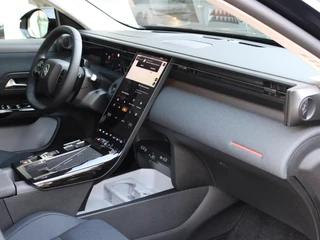 Citroën C5 Aircross – thumbnail 16
