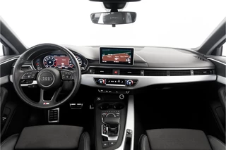 Audi A4 – thumbnail 9