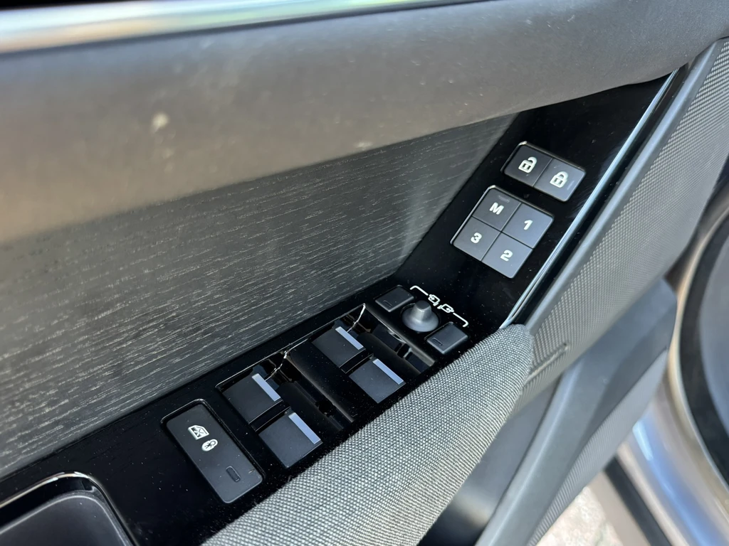 Land Rover Range Rover Velar – foto 12