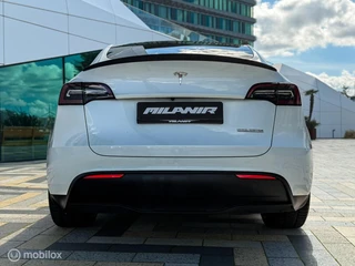 Tesla Model Y – thumbnail 5