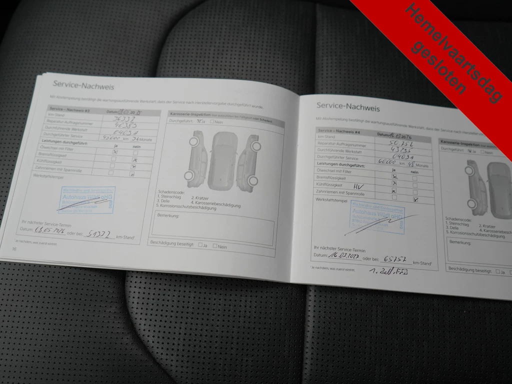 Kia Niro – foto 17