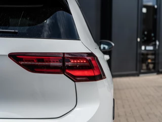 Volkswagen Golf – thumbnail 18