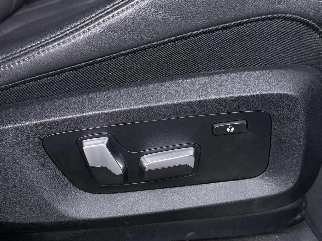 BMW X5 – foto 34