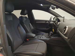 Audi A3 – thumbnail 7