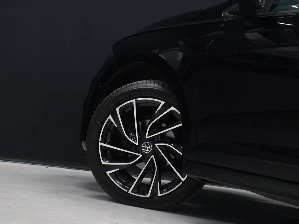 Volkswagen Polo – foto 8