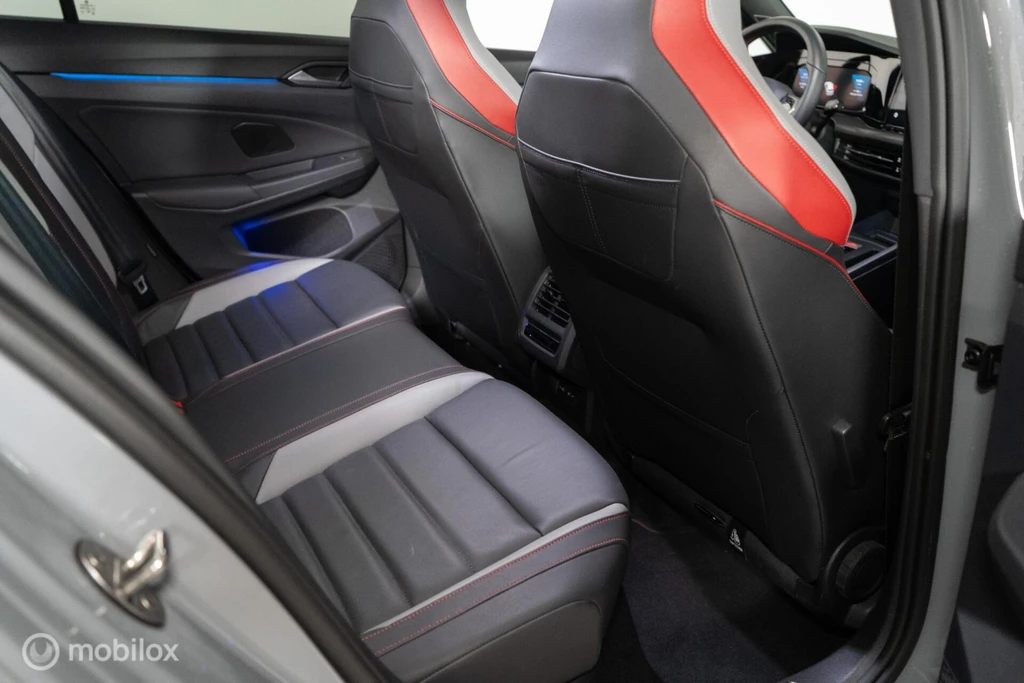 Volkswagen Golf – foto 19