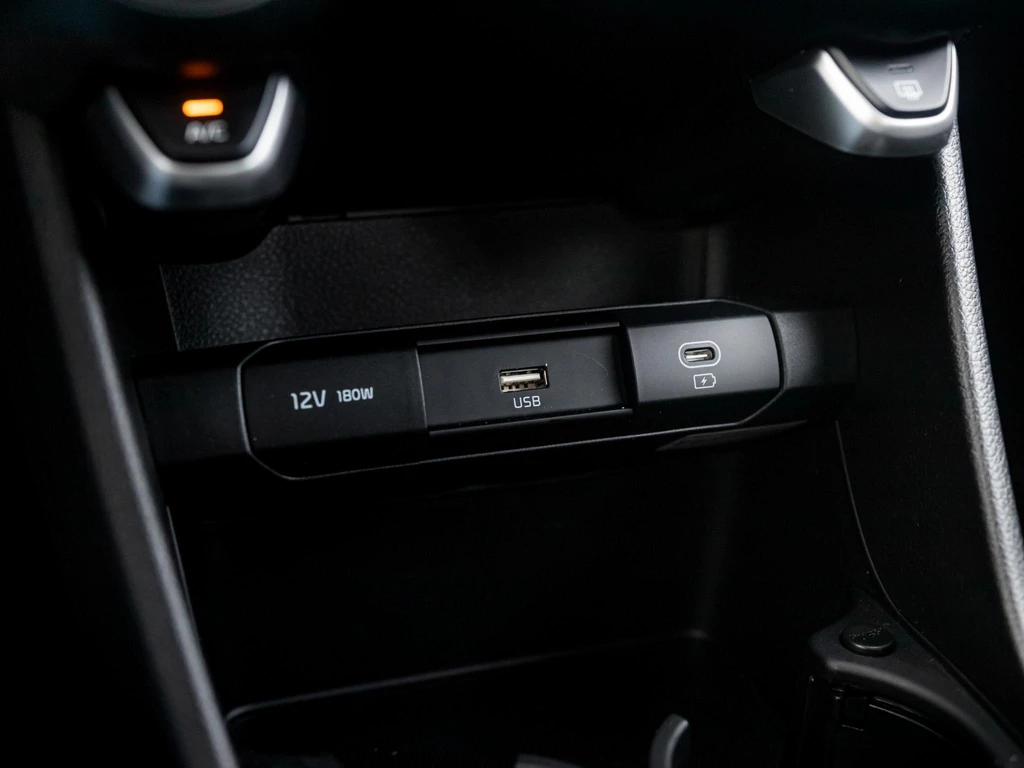 Kia Picanto – foto 20
