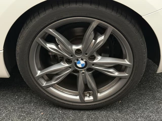 BMW 1 Serie – thumbnail 14