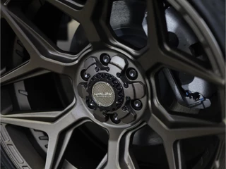 Dodge Ram 1500 – thumbnail 11