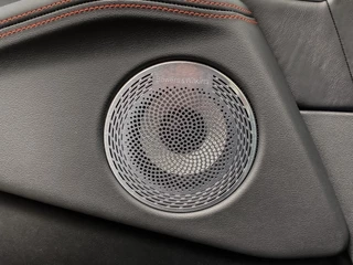 BMW XM – thumbnail 67