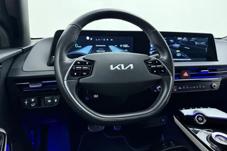 Kia EV6 – thumbnail 39