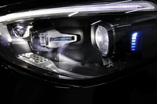Mercedes-Benz C-Klasse – thumbnail 43