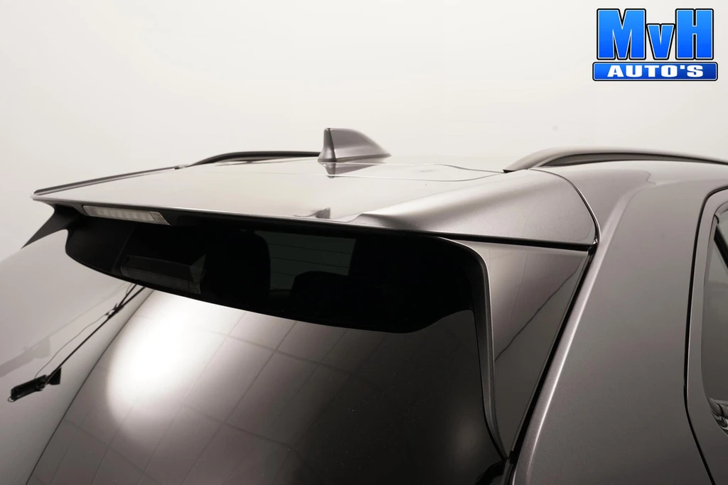 Toyota Yaris Cross – foto 44